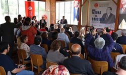 Aydın’da yaşandı.. O yıl pamuklar kurudu, halkın köyden çıkışına bile izin verilmedi