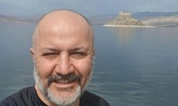 Aydınlı iş insanı vefat etti, eşi ağır yaralı