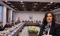 Başkan Çerçioğlu: Aydınımız ve ülkemiz için çalışmaya devam edeceğiz