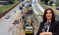 Başkan Çerçioğlu çalışıyor, Aydın’a hizmet yağmuru sürüyor: Söke’ye 77 milyon TL değerinde altyapı yatırımı