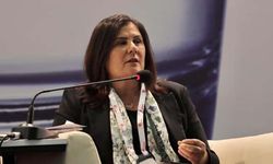 Başkan Çerçioğlu: Kimse beni tehdit edemez