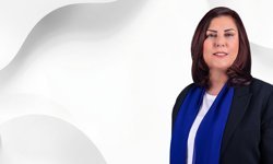 Başkan Çerçioğlu’ndan Aydın’a proje müjdeleri: Havaalanı, AYBAN ve Yeni Dörtyol kavşağı, Adnan Menderes Bulvarı..
