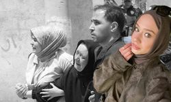 Büyük acı.. 19 yaşındaydı
