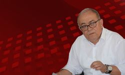 CHP Aydın’da dikkat çeken gelişme.. Hikmet Saatçı görevden alınıyor