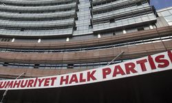 CHP kurultay davasında dikkat çeken gelişme: Mutlak butlan kararı