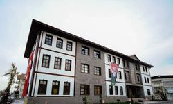 CHP’li Germencik Belediyesi’ne operasyon