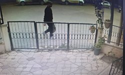 Didim’de yaşandı.. Paniğe kapılan kadın 30 bin euro verdi