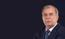 Didim’den bir vefat haberi daha