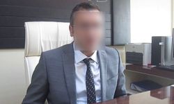 Diş hekimi tutuklandı.. Detaylar belli oldu