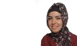 Dosya 10 yıl sonra raftan indi, gözaltılar var
