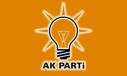 AK Parti Aydın Kadın Kolları yalana dur dedi: Başörtüsü nedeniyle ayrımcılık iddiasını AK Parti ile yan yana getirmeye çalışmak Türkiye’nin yakın siyasi tarihini bütünüyle inkar etmektir