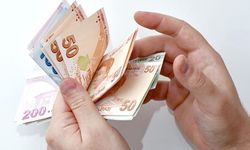 Emeklilerin bayram ikramiyesi ödeme tarihi açıklandı