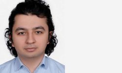 Genç doktor kalp krizi nedeniyle vefat etti