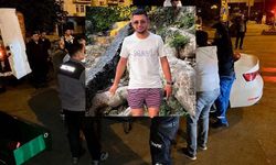 Genç elektrik teknikeri hayatını kaybetti