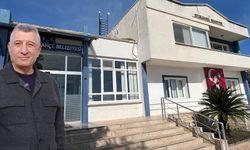 Güzelbahçe Belediyesindeki 'rüşvet' operasyonunda yeni detaylar ortaya çıktı