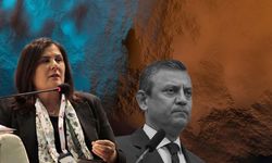 Başkan Çerçioğlu’ndan Özgür Özel hakkında bir suç duyurusu daha