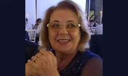 73 yaşındaki kadın hayatını kaybetti, 46 yaşındaki kadın itiraf etti