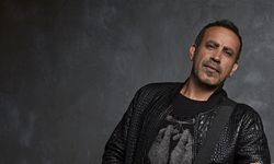 Haluk Levent’ten kötü haber.. Sevenleri hastaneye akın etti