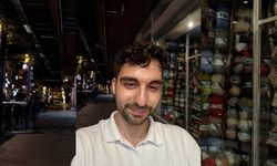 Havuzda kriz geçiren genç hayatını kaybetti