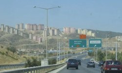İzmir çevreyolu ücretli mi oluyor? Açıklama geldi