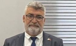 Kerim Toker’in ilk duruşmada tahliyesinin detayları belli oldu.. Dosyada tutuklu kalmadı