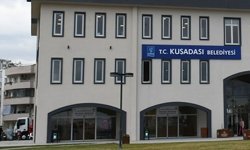 Kuşadası Belediyesi’nde bankamatik personel iddiaları yanıt bekliyor