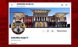 Kuşadası’nı sarsan iddialar.. Ankara Kuşu paylaştı