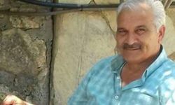 Kuşadası’nın sevilen ismi hayatını kaybetti
