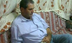 Mahalle muhtarı hayatını kaybetti