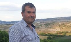 Servis şoförü kalp krizi nedeniyle hayatını kaybetti