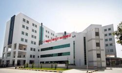 Nazilli Devlet Hastanesi’ne operasyon