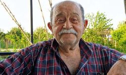 Nazilli’den bir acı haber daha