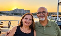 Nazilli’yi üzen haber.. Nuri öğretmen hayatını kaybetti