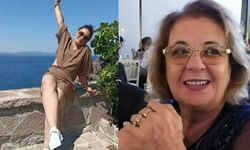 O kadın tutuklandı, ifadesi ortaya çıktı