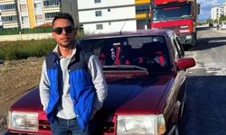 Otomobil takla attı, 1 kişi hayatını kaybetti, 1 kişi yaralandı