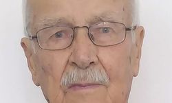 Söke’nin sevilen esnafı “Kahveci Veysel” hayatını kaybetti