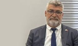 Son dakika.. Kerim Toker tahliye oldu