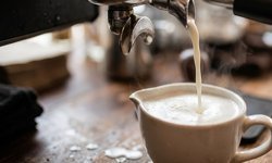 Süte zam geldi: Yeni fiyat belli oldu