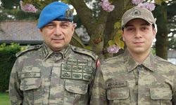 Tümgeneral Ethem Büyükışık’ın oğlu hayatını kaybetti, 23 gözaltı, 5 tutuklama