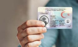 Türkiye’nin en popüler isimleri belli oldu: Zirve yine değişmedi