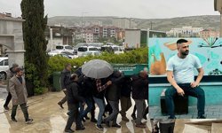 Yürek yakan olayda bir kardeş toprakta, diğeri cezaevinde