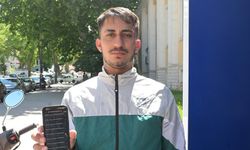 22 yaşında hayatının hatası yaptı, davadan davaya koşuyor