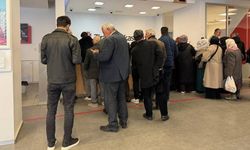 3 banka birleşiyor.. Tarih belli oldu
