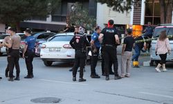35 yaşındaki kadın kurtarılamadı