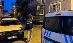 38 yaşındaki kadından acı haber