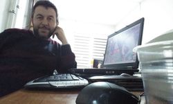 49 yaşında hayatını kaybetti