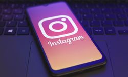 Instagram Reels İzlenmeleri Nasıl Artırılır?
