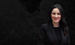 AK Parti Aydın Milletvekili Seda Sarıbaş törende fenalaştı