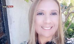 AK Parti Kadın Kolları Başkanı hayatını kaybetti