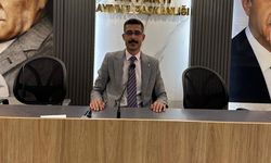 AK Partili Ensar Selçuk’tan CHP’li belediyelere ilaçlama tepkisi: Neden bugüne kadar yapılmadı?